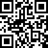 https://mehrnews.com/x39nqT