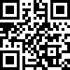 https://mehrnews.com/x3bzXP