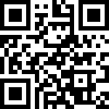 https://mehrnews.com/x3cJML