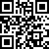 https://mehrnews.com/xYVrK