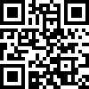 https://mehrnews.com/xrNSB