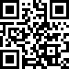 https://mehrnews.com/x3bPxW