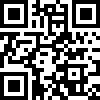 https://mehrnews.com/xY5W6
