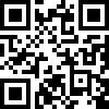 https://mehrnews.com/x7LcK