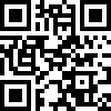 https://mehrnews.com/x5Mn5