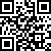 https://mehrnews.com/x38hZw