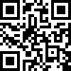 https://mehrnews.com/x364cj