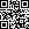 https://mehrnews.com/xVYVK