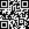 https://mehrnews.com/x34Ncd