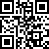 https://mehrnews.com/xQprb