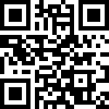 https://mehrnews.com/x62d3