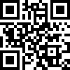 https://mehrnews.com/xWb9n