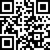 https://mehrnews.com/x39DDW
