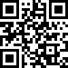 https://mehrnews.com/x35yBj