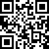 https://mehrnews.com/xXM7G