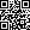 https://mehrnews.com/x3bHNY