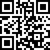 https://mehrnews.com/xN4DX