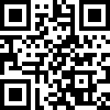 https://mehrnews.com/x3d8gR