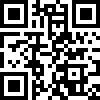 https://mehrnews.com/xYTSp
