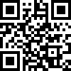 https://mehrnews.com/x39NgH