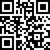 https://mehrnews.com/xYDMp