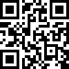 https://mehrnews.com/x37VLN