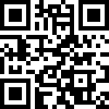 https://mehrnews.com/xW247