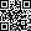 https://mehrnews.com/x34HnR