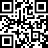 https://mehrnews.com/x34Xy7