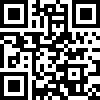 https://mehrnews.com/xnLD2