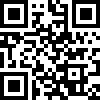 https://mehrnews.com/x39Gb5