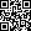 https://mehrnews.com/x36tpz