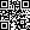 https://mehrnews.com/xTCZr