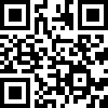 https://mehrnews.com/xp7MG