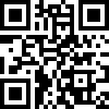 https://mehrnews.com/xwxS2