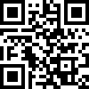 https://mehrnews.com/x3bGBr
