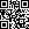 https://mehrnews.com/xqB3Y