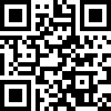 https://mehrnews.com/x3d5mn