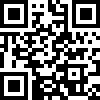 https://mehrnews.com/x347v5