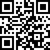 https://mehrnews.com/x3dbsd