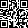 https://mehrnews.com/x392KW