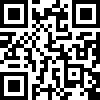 https://mehrnews.com/xP2zy