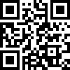 https://mehrnews.com/x39Wtg