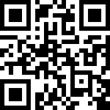 https://mehrnews.com/x35TzR