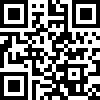 https://mehrnews.com/x32GPd