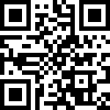 https://mehrnews.com/x3dbys