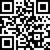https://mehrnews.com/x3cxzk