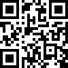 https://mehrnews.com/x3cR5C