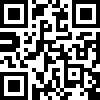 https://mehrnews.com/x328TK