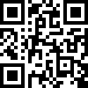https://mehrnews.com/x38jnX